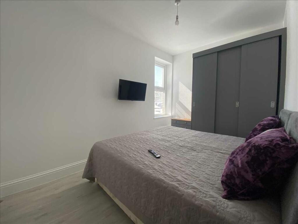 Brooklands Filey Seaside Retreat Flat 4 Apartment Екстериор снимка