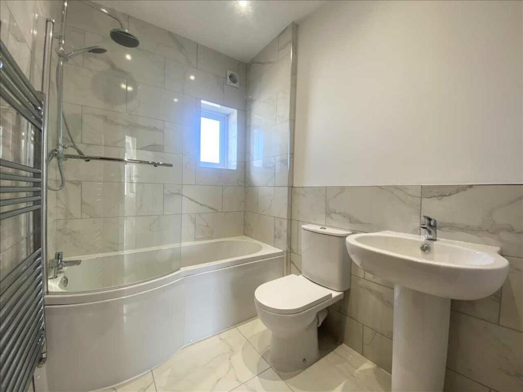 Brooklands Filey Seaside Retreat Flat 4 Apartment Екстериор снимка