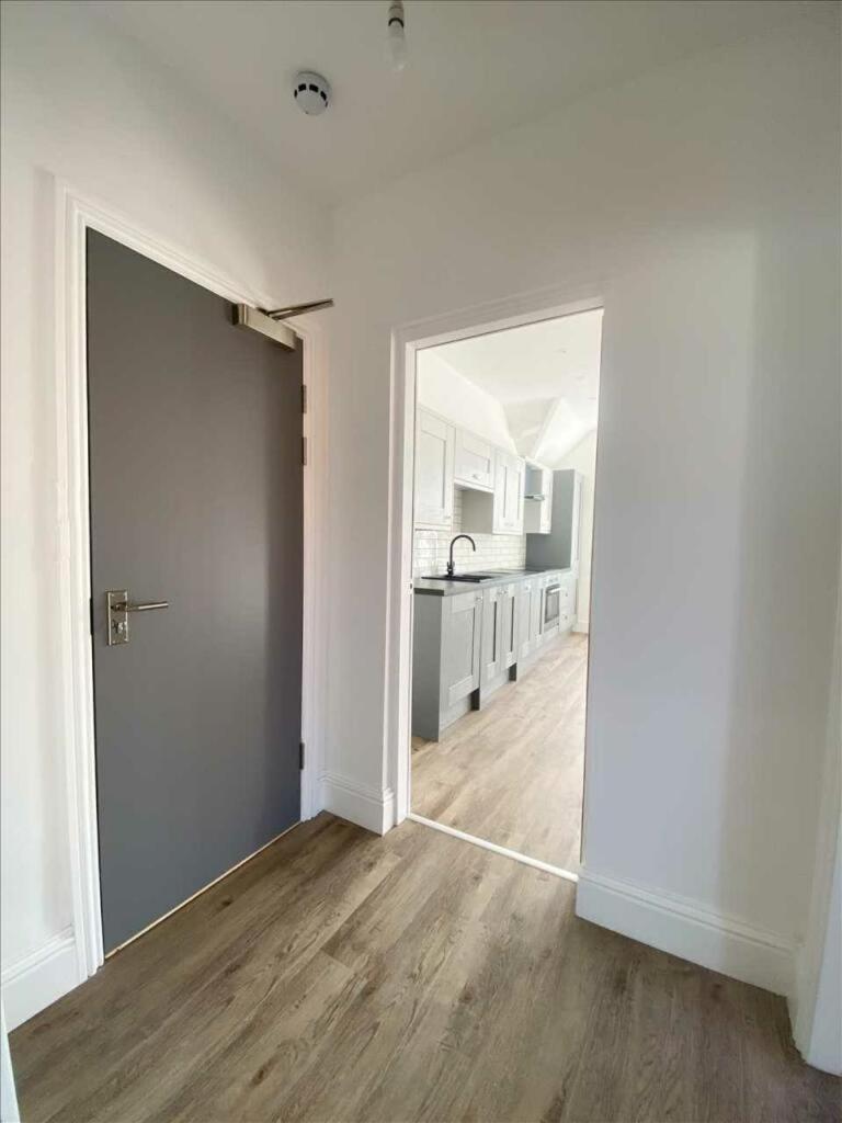 Brooklands Filey Seaside Retreat Flat 4 Apartment Екстериор снимка